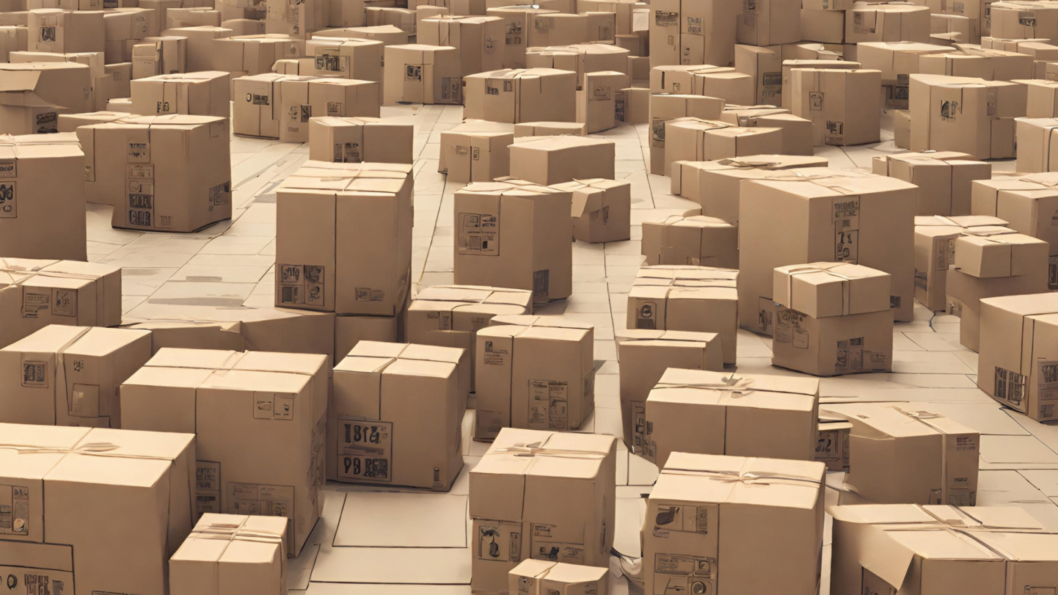 Poor Package Tracking Is Costing You More Than You Think