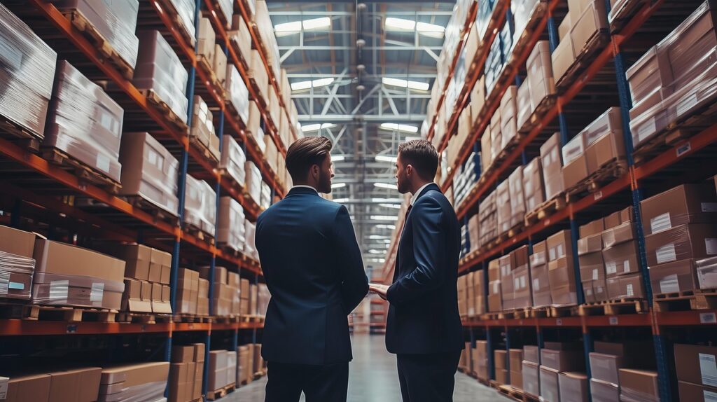 Returns & Reverse Logistics: How Retailers Can Reduce Costs